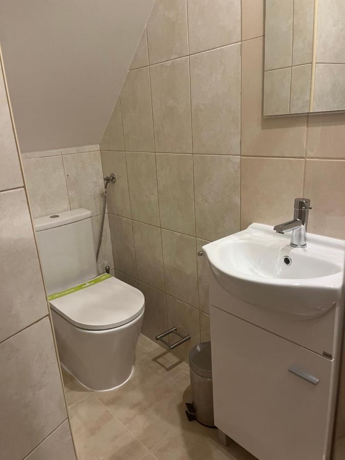 Lejlighed Perfect Studio Rossio Lisboa